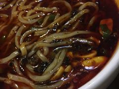 -川外川(星海店)