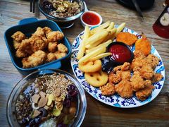 -张老板的店(民乐园店)