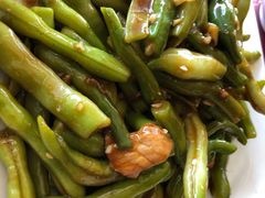 -韵之源农家菜(北京1店)