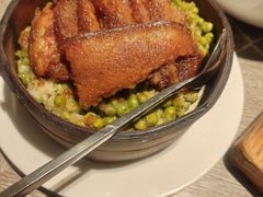 -顺风123(观音桥大融城店)