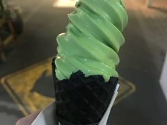 -骑鹅公社(南开大悦城店)