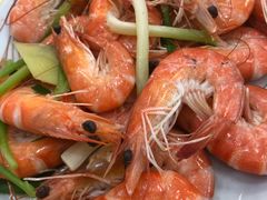 -浩海美食店(闸坡店)