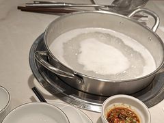 -粤顺渔坊·中山脆肉鲩火锅(清湖店)