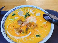 -有嘢食私房菜(西关新天地店)