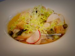 -Ponte 意大利餐厅