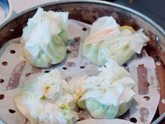 -真食净香居·内蒙烧麦(亚运村店)