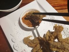 -巴邑火锅(江北万达店)