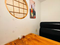 -田野日本料理(仙霞路店)