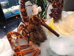 -海味世家·家常菜馆(明州里店)