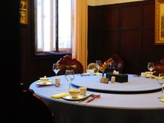 -白家餐厅(徐家汇店)