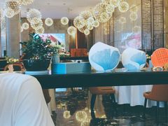 -湛江菜.江南首席(昆山店)