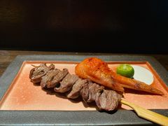 -三川·十酒Izakaya(南昌路店)