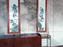 -临江·阅炉