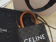 -CELINE(华润中心万象城店)