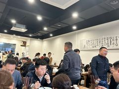 -兰溪十八浇(天一店)