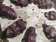-爷爷的草帽·海鲜馆(孙塘路店)