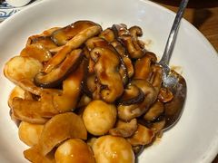 -小放牛炒菜馆(中山路乐汇城店)