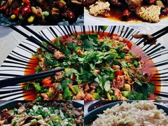 -罗妈砂锅(四川成都奎星楼店)