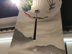 -徽镇小厨·经典徽菜(马连道店)