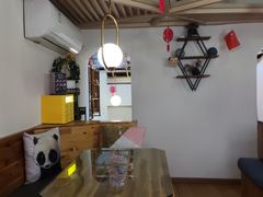 -觅豆豆花甜品(望平街店)