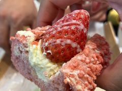 -奈雪的茶(佛山顺德美的悦然广场店)