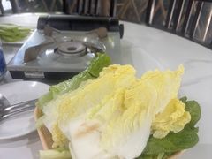 -贵州人家·酸汤火锅·20年老字号