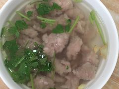 -大叔家福鼎小吃(十全街店)