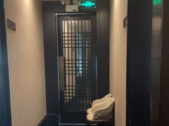 -丽华园(青少年宫店)