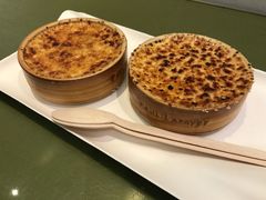 -Paul Lafayet(K11 Art Mall店)