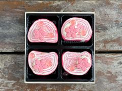 -UH祐禾(江汉路店)