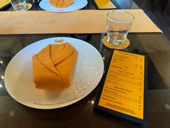 -Ministry of Crab(科伦坡店)