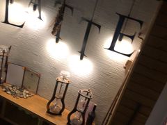-Natie(宝龙店)