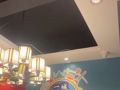 -新概念来凤鱼(璧山店)