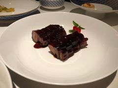 -炳胜私厨(万象前海店)
