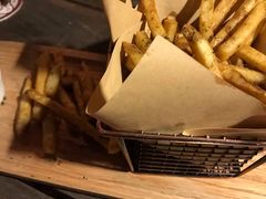 -Boxing Cat Brewery拳击猫精酿啤酒馆(永福店)