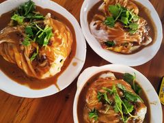 -潮味肠粉(猷巷店)