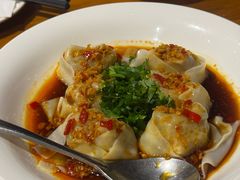 -乐忻皇朝(上海中心大厦店)
