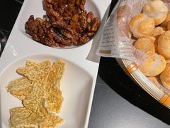 -辣尚瘾·烤鱼·新川菜(交大直营店)