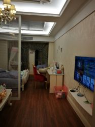 -大美臻喜母婴(重庆创始店)