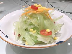 -海逸海鲜酒家(古北店)