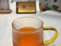 -双湖宴·湖北菜(文化路店)