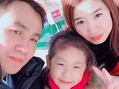 -沈阳奥体冰雪嘉年华