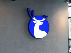 -瑞幸咖啡(盛博广场店)
