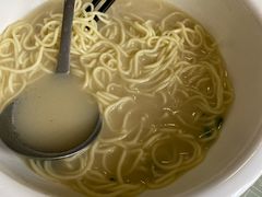 -留芳·文旅古月楼(老街店)