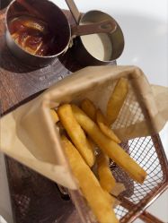-奈尔宝·儿童乐园·亲子餐厅(前滩店)