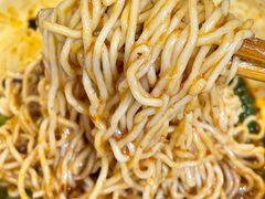 -阿福板凳面(观音桥店)