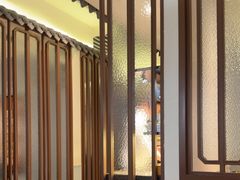 -掂档潮汕牛肉火锅(沈阳万象城店)