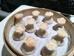 -鼎泰丰(渔阳店)