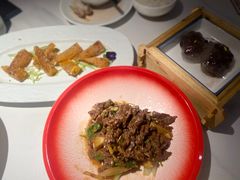 -码头见·潮汕菜(领展中心城店)