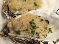 -万宝海鲜舫(劳动公园店)
